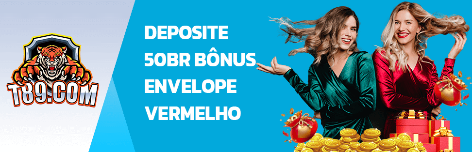 site de aposta que ganha bonus